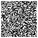 QR code with Elam III Roy O MD contacts