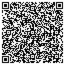 QR code with Onestop Credit Fix contacts