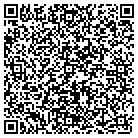 QR code with Lexington Acquisitian Assoc contacts