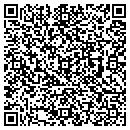 QR code with Smart Choice contacts