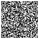 QR code with Smart Choice Autos contacts
