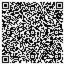 QR code with Brockett Phil contacts