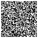 QR code with Paper Flow LLC contacts