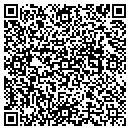 QR code with Nordic Home Service contacts