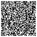 QR code with Brown David G contacts