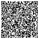 QR code with Paper Traders LLC contacts