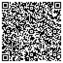 QR code with Bruce W White LLC contacts