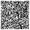 QR code with Ely E Wesley MD contacts
