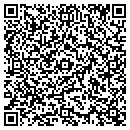QR code with Southside Auto Parts contacts