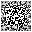 QR code with Patrica A Curry contacts