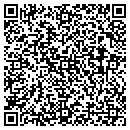 QR code with Lady T Beauty Salon contacts