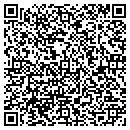 QR code with Speed Motors & Glass contacts