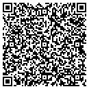 QR code with L L Balmuth contacts