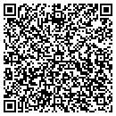 QR code with Emerson Kara V MD contacts