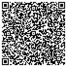 QR code with Lethal Koncept Productions contacts