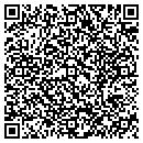 QR code with L L & T Service contacts