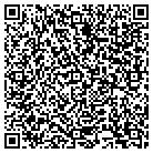 QR code with Mottasheds Karen Custom Rods contacts