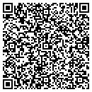 QR code with Lobal Trades & Consulting contacts