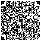 QR code with Emuwa Chinenye O MD contacts