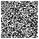 QR code with Lock And Lockout Service New York contacts