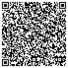 QR code with Engelhardt Brian G MD contacts