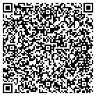 QR code with Committee To Elect Jason Cngr contacts