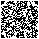 QR code with Lock And Lockout Service New York contacts