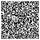 QR code with Conger Jason contacts