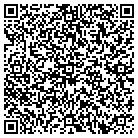 QR code with Lock And Lockout Service New York contacts