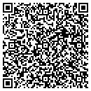 QR code with Conger Jason contacts