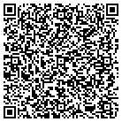 QR code with Lock And Lockout Service New York contacts