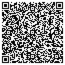 QR code with Walgreen Co contacts