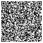 QR code with Erickson John M MD contacts