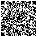 QR code with Lisa's Hair Styles contacts