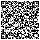 QR code with Correa Ryan P contacts