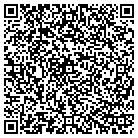 QR code with Erin Gaw Pritchett Md LLC contacts