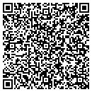 QR code with Cosgrave Vergeer contacts