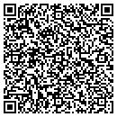 QR code with Pedroza Nicandro contacts