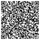 QR code with Lock And Lockout Service New York contacts