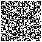 QR code with Craig C Coyner Iii Attorney contacts