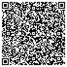 QR code with Ess Jennifer K MD contacts