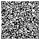 QR code with Luciaeguia contacts
