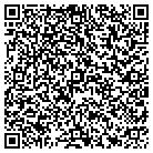 QR code with Lock And Lockout Service New York contacts