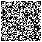 QR code with Lock And Unlock Service New York contacts