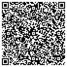 QR code with Peter Faciszewski Contrac contacts