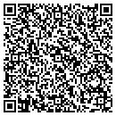 QR code with Dekalb & Assoc contacts