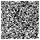 QR code with Lock And Unlock Service New York contacts