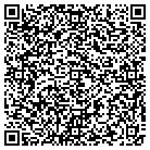 QR code with Sunnyside Service Station contacts
