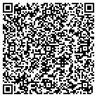 QR code with Eusind Technologies Inc contacts