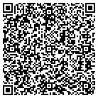 QR code with Lock And Unlock Service New York contacts